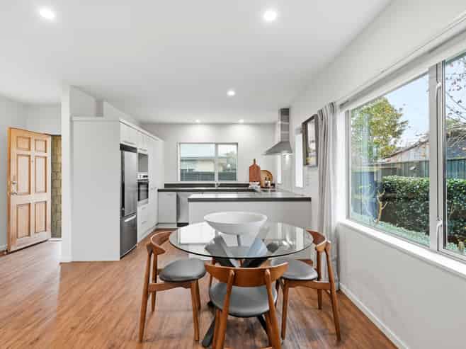 45A O'Neill Avenue, Northwood