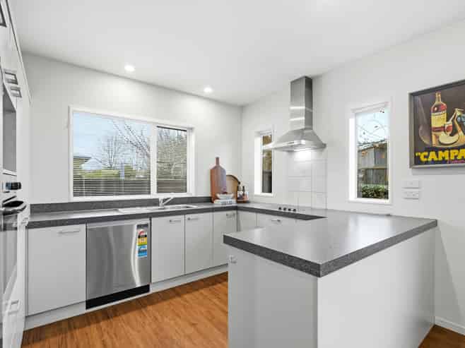 45A O'Neill Avenue, Northwood