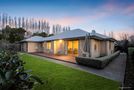45A O'Neill Avenue, Northwood, Christchurch City, Canterbury