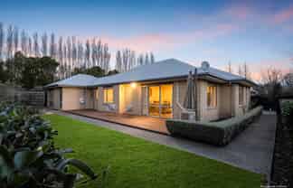 45A O'Neill Avenue, Northwood