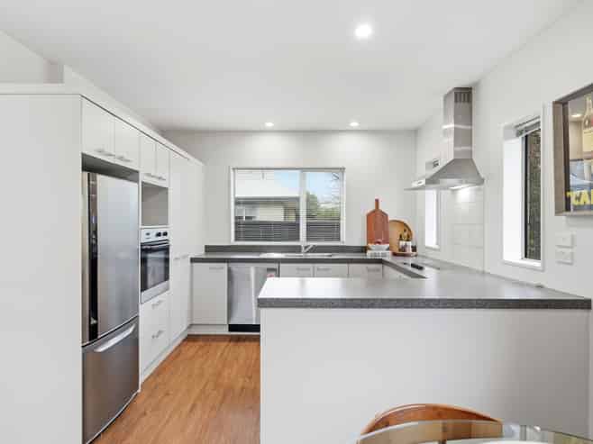 45A O'Neill Avenue, Northwood