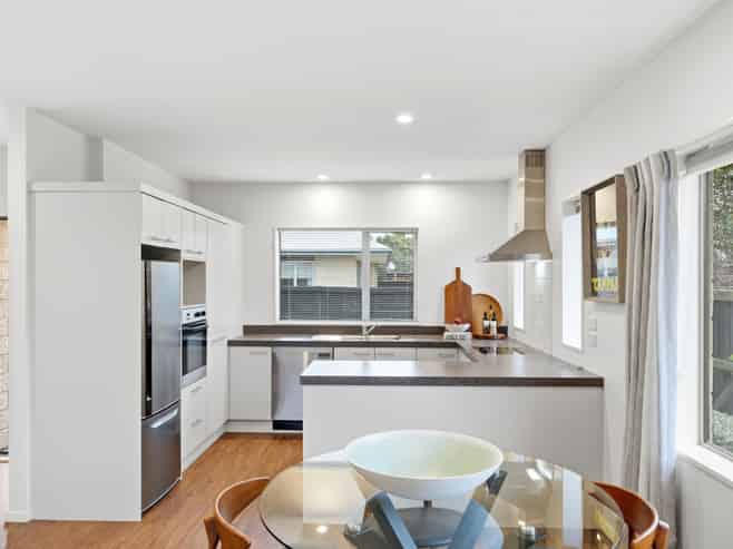 45A O'Neill Avenue, Northwood