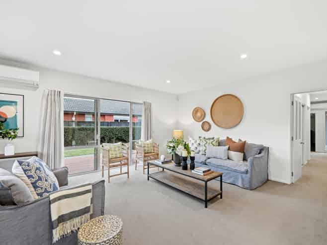 45A O'Neill Avenue, Northwood
