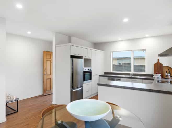 45A O'Neill Avenue, Northwood