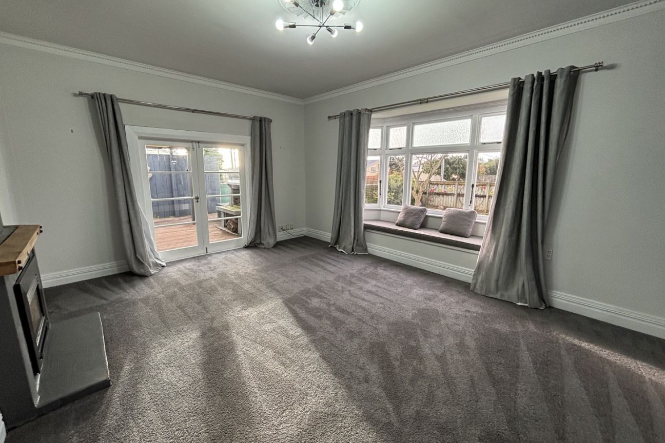 THREE BEDROOMS - LEVIN - Ansicht 2