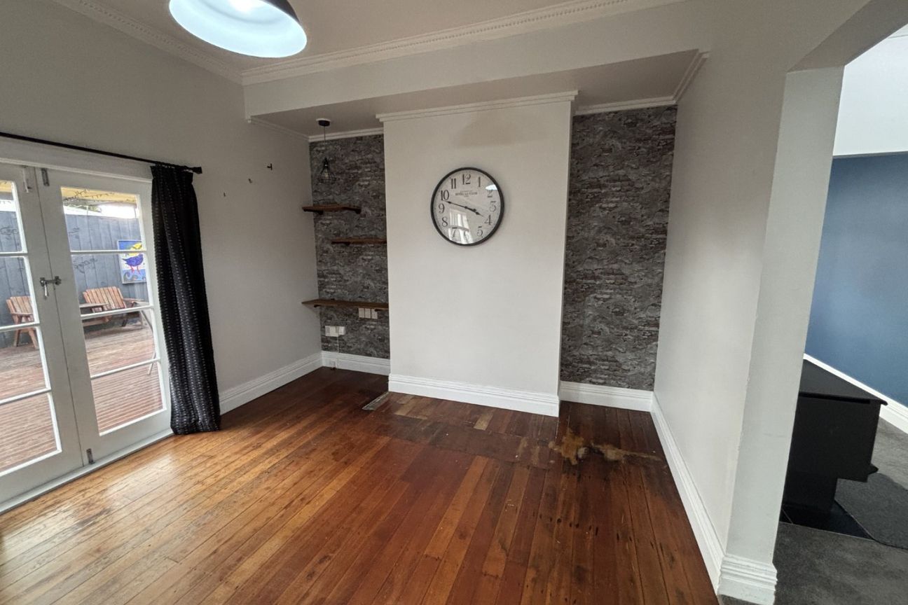 THREE BEDROOMS - LEVIN - Ansicht 3