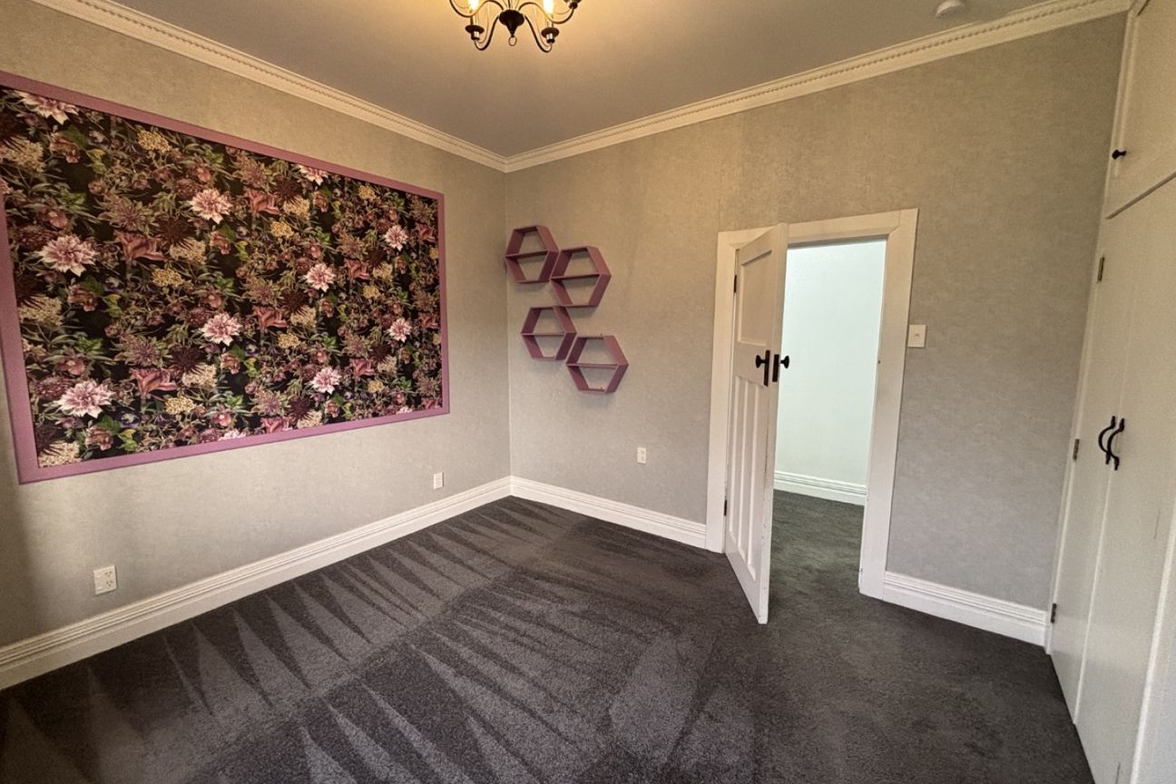 THREE BEDROOMS - LEVIN - Ansicht 6
