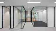 Open gallery