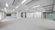 Open gallery