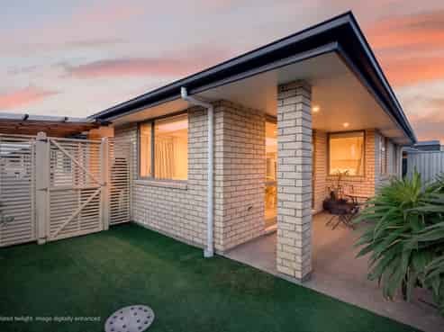 4/67 Marshland Road, Shirley