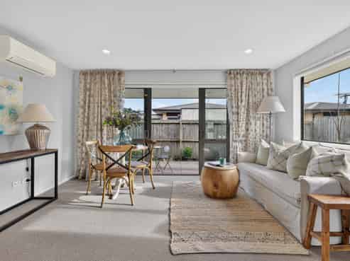 4/67 Marshland Road, Shirley