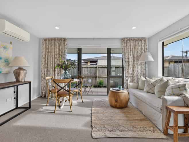 4/67 Marshland Road, Shirley