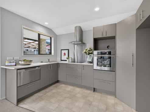 4/67 Marshland Road, Shirley
