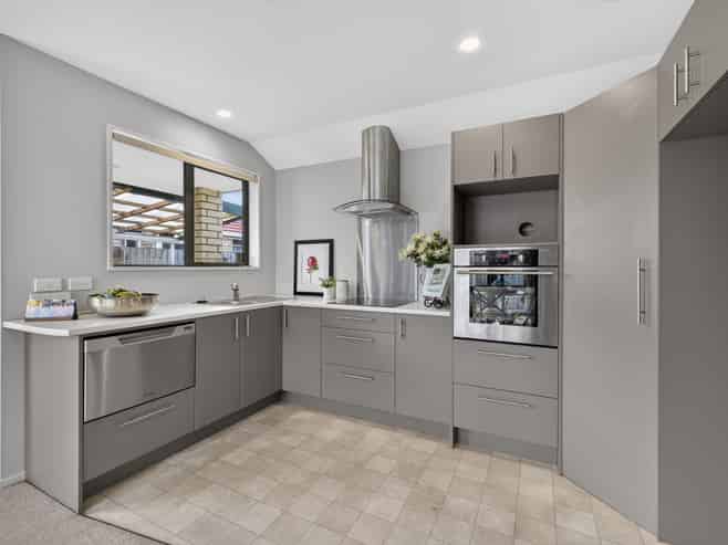 4/67 Marshland Road, Shirley