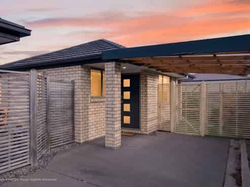 4/67 Marshland Road, Shirley