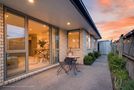 4/67 Marshland Road, Shirley, Christchurch City, Canterbury