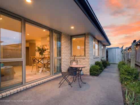 4/67 Marshland Road, Shirley