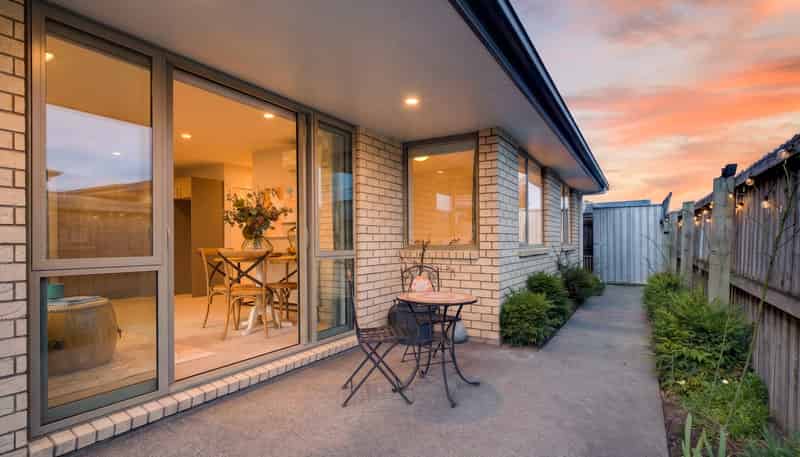 4/67 Marshland Road, Shirley