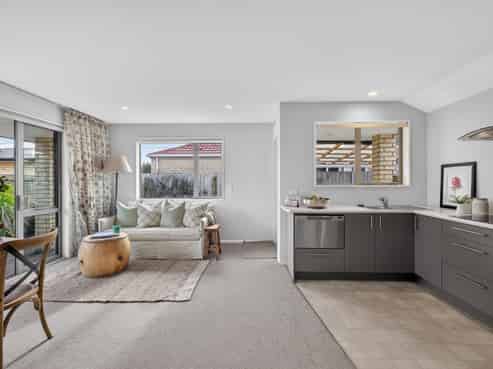 4/67 Marshland Road, Shirley