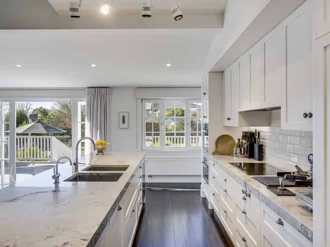 59 Busby Hill, Havelock North
