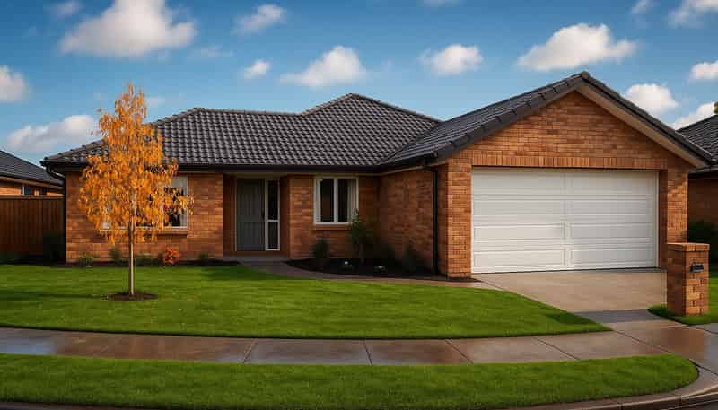 21 Winchester Place, Rototuna