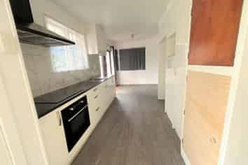 39 Harmel Road, Glendene