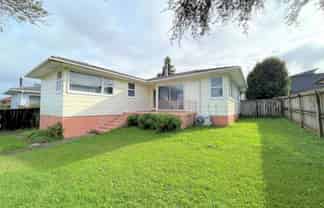 39 Harmel Road, Glendene
