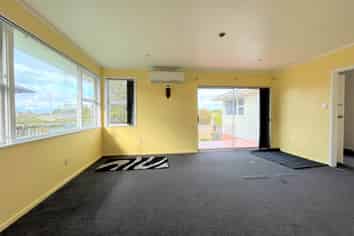 39 Harmel Road, Glendene