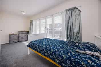 1/5 Beihlers Road, Weymouth