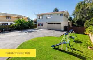 1/5 Beihlers Road, Weymouth