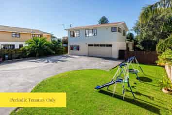 1/5 Beihlers Road, Weymouth