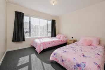 1/5 Beihlers Road, Weymouth