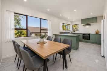 1/5 Beihlers Road, Weymouth