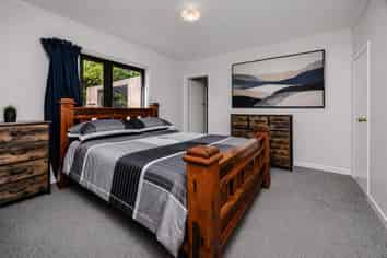 1/5 Beihlers Road, Weymouth