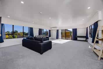 1/5 Beihlers Road, Weymouth