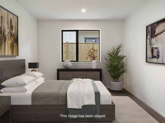 3B  Karihi Road, Karaka