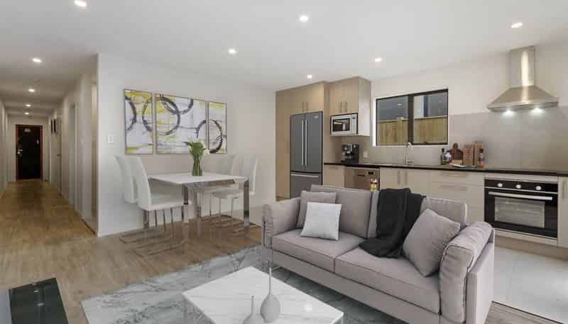 3B  Karihi Road, Karaka
