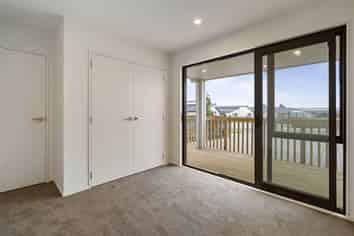 3B  Karihi Road, Karaka