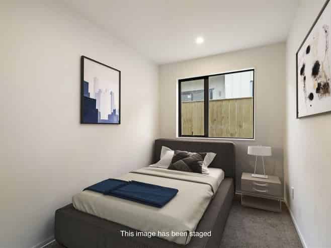 3B  Karihi Road, Karaka