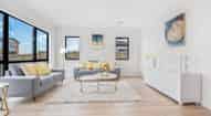 Open gallery