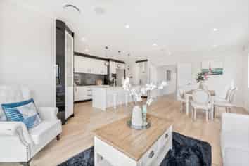 72 Ksenia Drive, Flat Bush