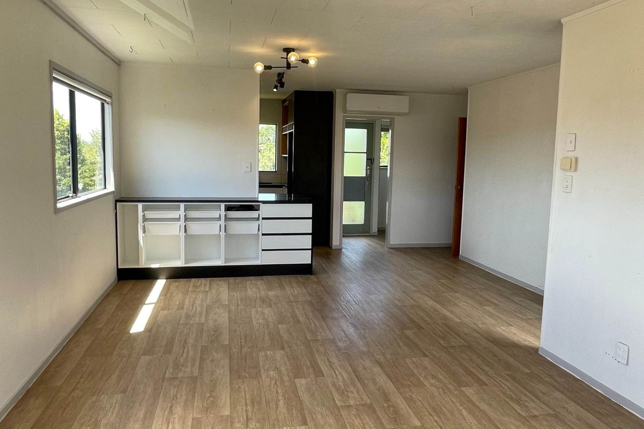 Spacious Family Home in Manurewa - Perfect for... - Bild 4