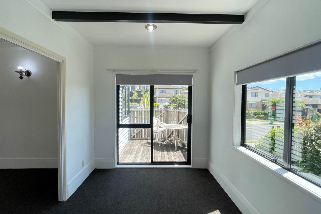 Spacious Family Home in Manurewa - Perfect for... - Fler