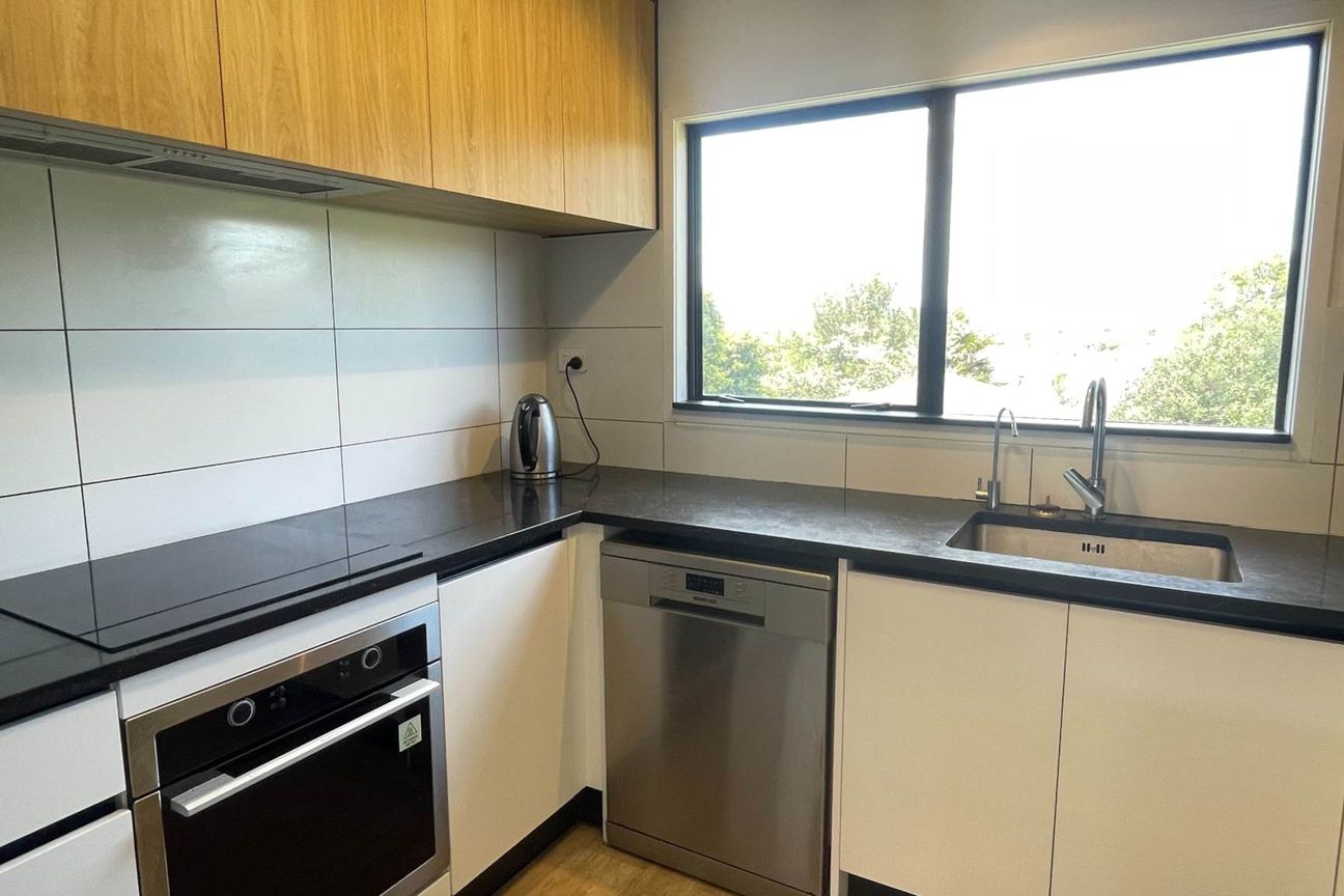 Spacious Family Home in Manurewa - Perfect for... - Bild 5
