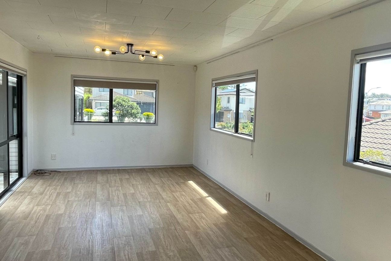 Spacious Family Home in Manurewa - Perfect for... - Bild 3