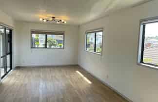 133 Alfriston Road, Manurewa