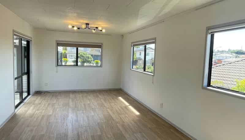 133 Alfriston Road, Manurewa
