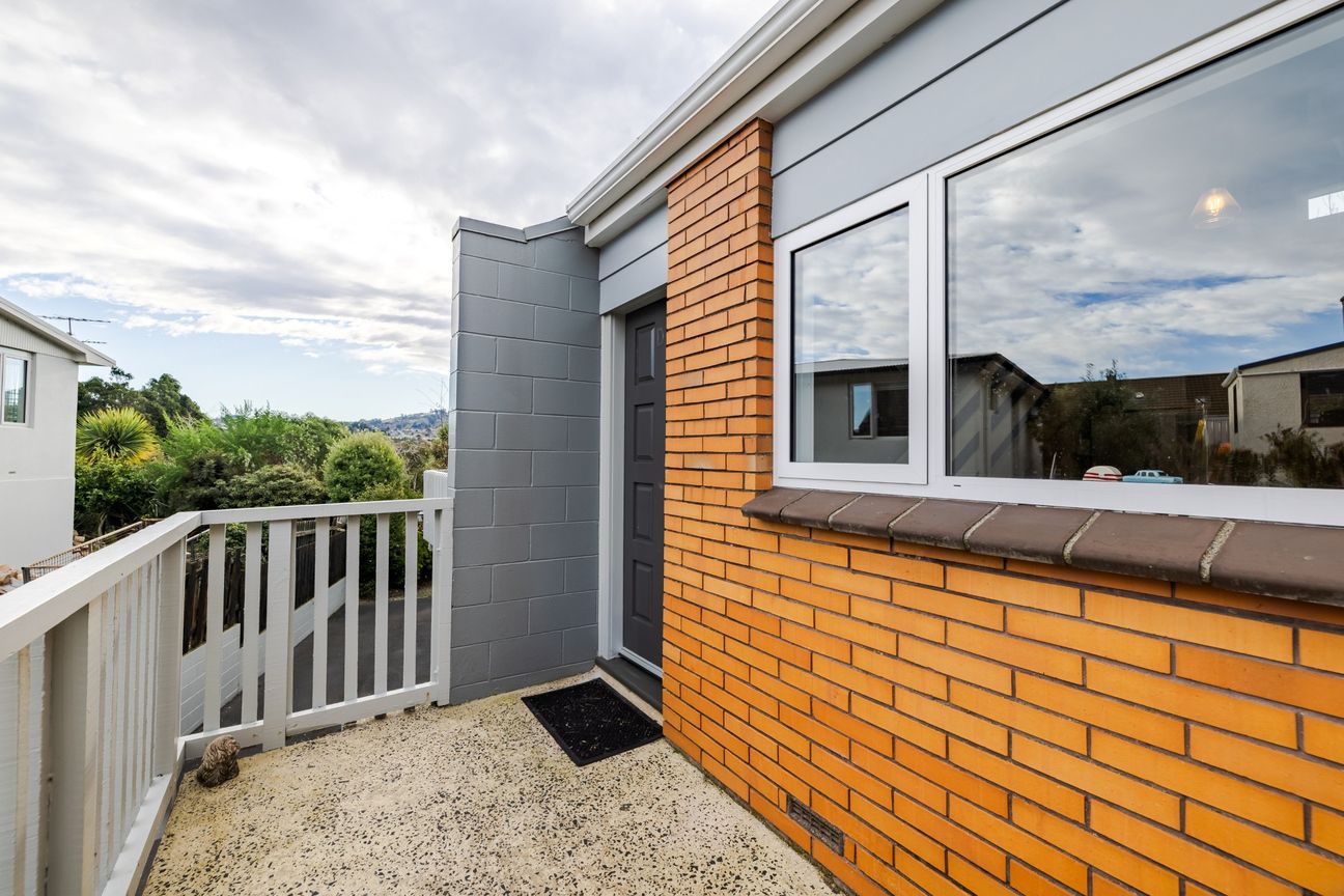 Effortless Living in a Prime Location - Widok 4