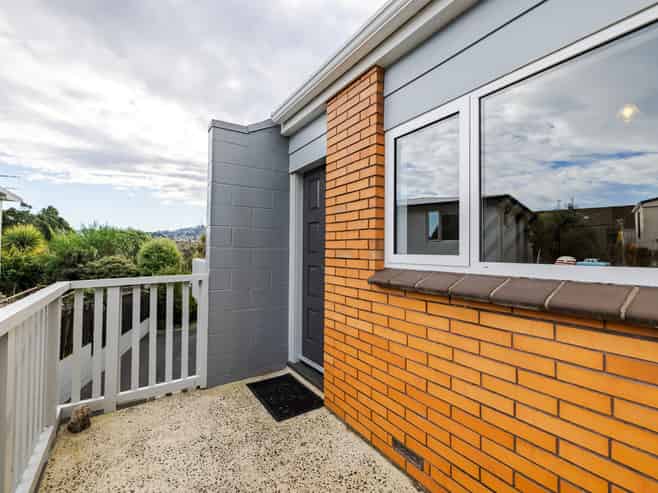 229D Highgate, Roslyn