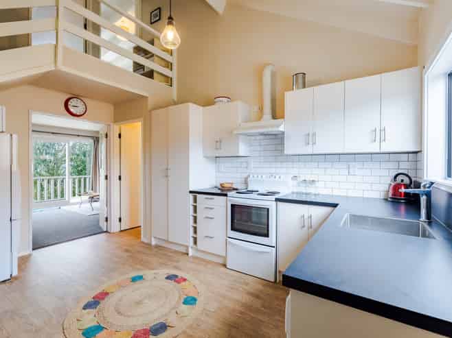 229D Highgate, Roslyn
